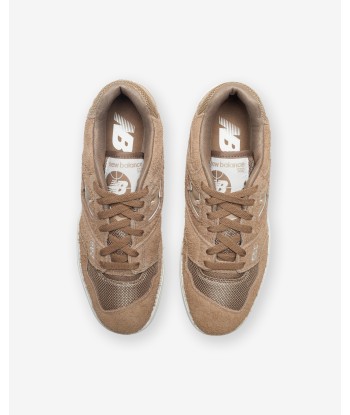 NEW BALANCE 550 - MUSHROOM Amélioration de cerveau avec