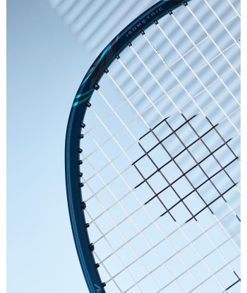 Yonex Nanoflare 800 Play (Deep Green) Pre-Strung Le MVP de beaucoup