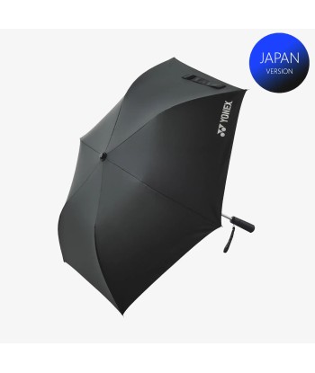 Yonex AC431 Folding Umbrella (Black) votre