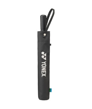 Yonex AC431 Folding Umbrella (Black) votre