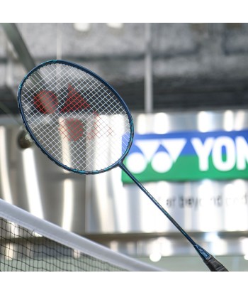 Yonex Nanoflare 800 Game (Deep Green) Pre-Strung online