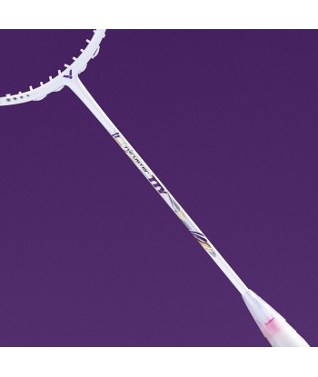 Victor Thruster TTY A Tai Tzu Ying Edition (White) TK-TTY A pas chere