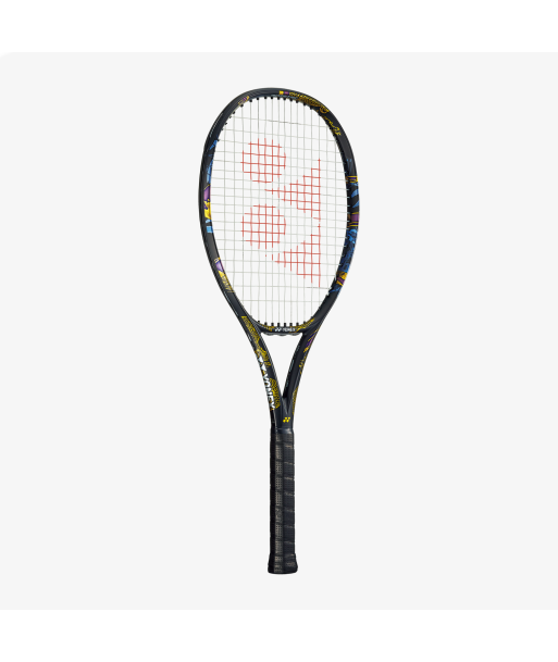 Yonex Osaka Ezone 98 (EZ0798NO) Gold/Purple sur le site 