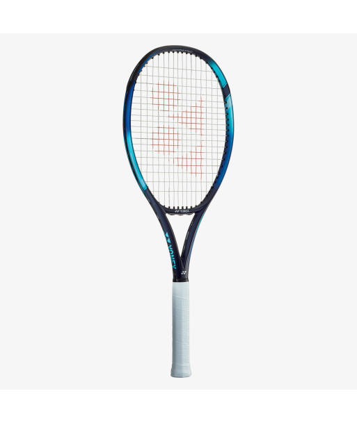 Yonex Ezone 100L 7th Gen. (EZ07100L) Sky Blue la livraison gratuite