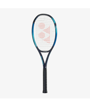 Yonex Ezone 98+ 7th Gen. (LEZ0798) Sky Blue Par le système avancé 