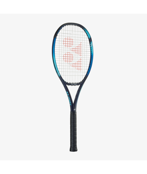 Yonex Ezone 98+ 7th Gen. (LEZ0798) Sky Blue Par le système avancé 