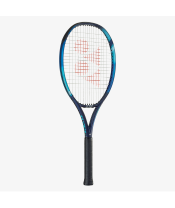 Yonex Ezone 110 7th Gen. (EZ07110) Sky Blue En savoir plus