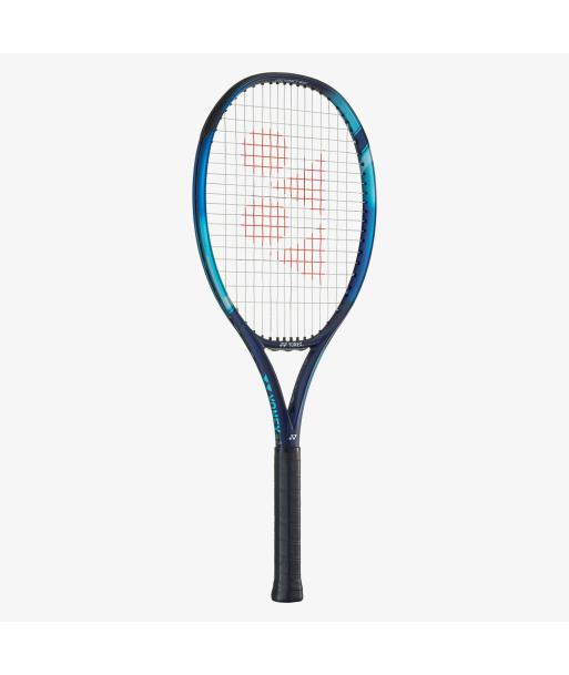 Yonex Ezone 110 7th Gen. (EZ07110) Sky Blue En savoir plus