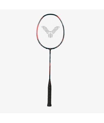 Victor Thruster Ryuga Metallic TK-RYUGA METALLIC C (Blaze Red) de technologie