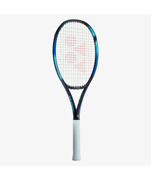 Yonex Ezone 98L 7th Gen. (EZ0798L) Sky Blue acheter