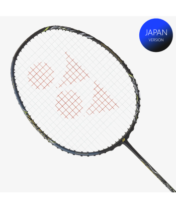 Yonex Astrox 22 RX (Black/Gold) 2024 Faites des économies