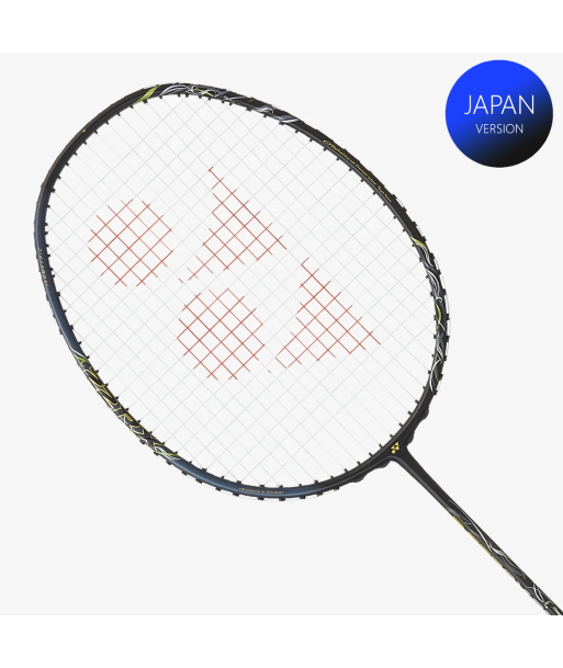 Yonex Astrox 22 RX (Black/Gold) 2024 Faites des économies