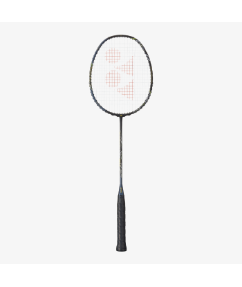 Yonex Astrox 22 RX (Black/Gold) 2024 Faites des économies