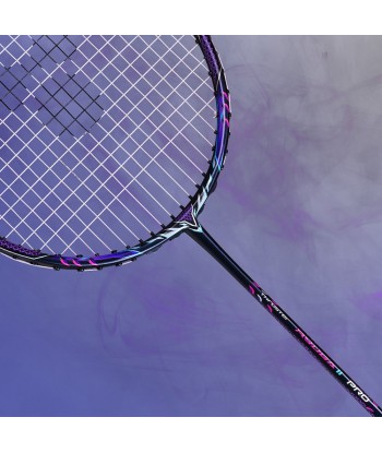 Victor Thruster Ryuga II Pro (TK-RYUGAII B) - Dark Purple est présent 