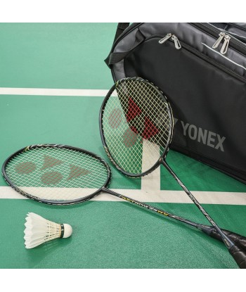 Yonex Astrox 22 RX (Black/Gold) 2024 Faites des économies