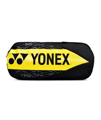 Yonex Nanoflare 1000 Edition BA92231WLY Badminton Tennis Racket 6pk Bag (Lightning Yellow) meilleur choix