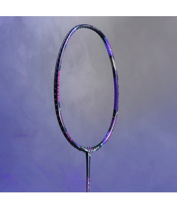 Victor Thruster Ryuga II Pro (TK-RYUGAII B) - Dark Purple est présent 