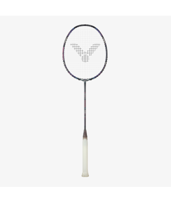 Victor Thruster Ryuga II Pro (TK-RYUGAII B) - Dark Purple est présent 