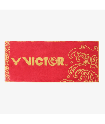 Victor Chinese New Year Giftbox 2024CNY-BG-D meilleur choix