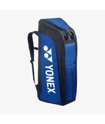 Yonex Pro Stand Badminton Tennis Racket Bag BAG92419COBL (Cobalt Blue) les ctes