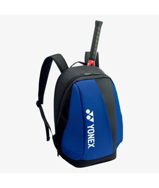 Yonex BAG92412MCOBL (Cobalt Blue) Pro Badminton Tennis Racket Backpack M vente chaude votre 