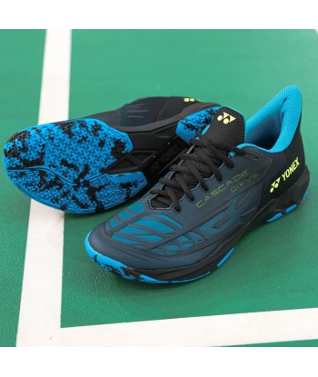 Yonex Cascade Drive 2 (Clear Black) 2024 prix