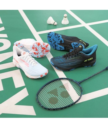 Yonex Cascade Drive 2 (Clear Black) 2024 prix