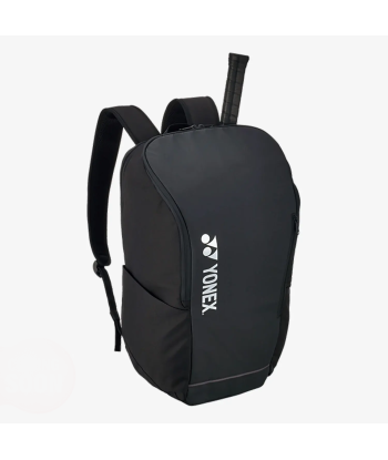 Yonex Team Backpack S BAG42312SBK (Black) meilleur choix