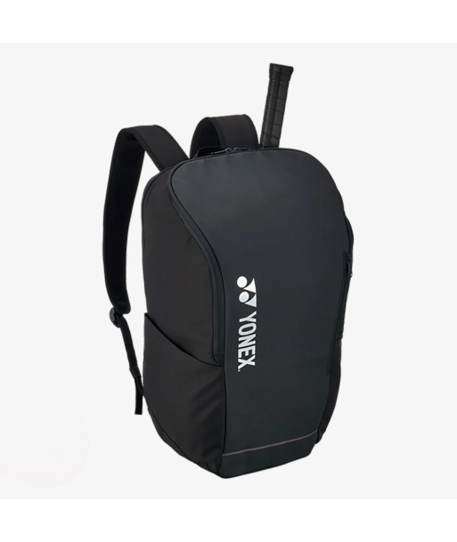 Yonex Team Backpack S BAG42312SBK (Black) meilleur choix