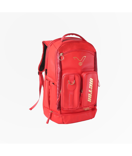 Victor Chinese New Year Backpack BR5016CNY (Red) est présent 