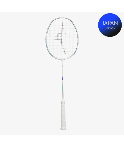 Mizuno Acrospeed 6 (White) shop