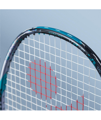 Yonex Astrox 88 S Pro (Silver/Black) 2024 la colonne vertébrale