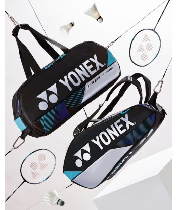 Yonex Astrox 88 S Game (Silver/Black) Pre-Strung 2024 ou a consommer sur place