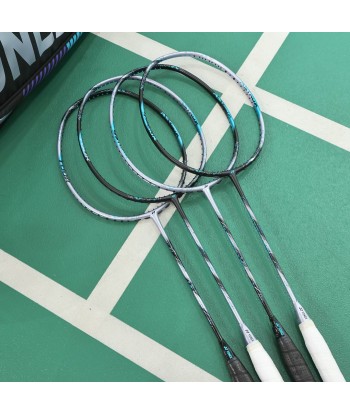 Yonex Astrox 88 D Tour (Silver/Black) 2024 store