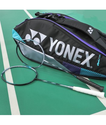 Yonex Astrox 88 D Pro (Silver/Black) 2024 votre restaurant rapide dans 