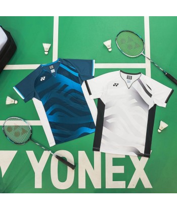 Yonex Astrox 88 Play (Silver/Black) Pre-Strung 2024 Venez découvrir notre 