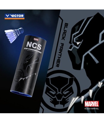 Victor x Marvel Avengers Limited NCS Set NSC-AVENGERS Economisez 