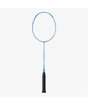 Yonex Nanoflare 300 (Ice Blue) Découvrez la collection