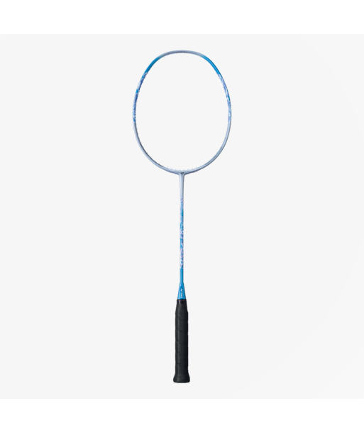 Yonex Nanoflare 300 (Ice Blue) Découvrez la collection