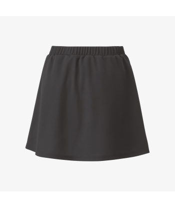 Yonex Women's Skirt 26144 (Charcoal Gray) hantent personnes