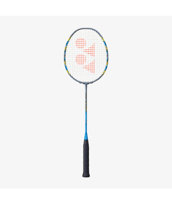 Yonex Arcsaber 3 (Cyan) s'inspire de l'anatomie humaine