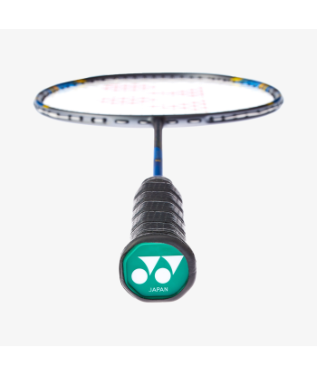 Yonex Arcsaber 3 (Cyan) s'inspire de l'anatomie humaine