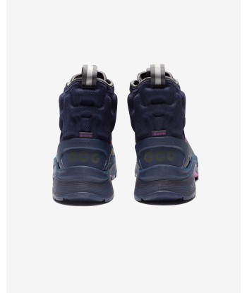 NIKE ACG AIR ZOOM GAIADOME GORTEX - OBSIDIAN/ TEALNEBULA pas cher