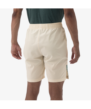 Yonex Men's Shorts 15163 (Sand) Vous souhaitez 