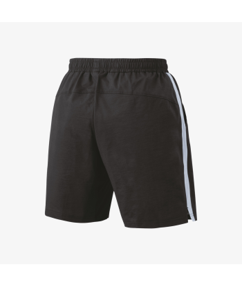 Yonex Unisex Knit Shorts 15166 (Black) 50-70% off 