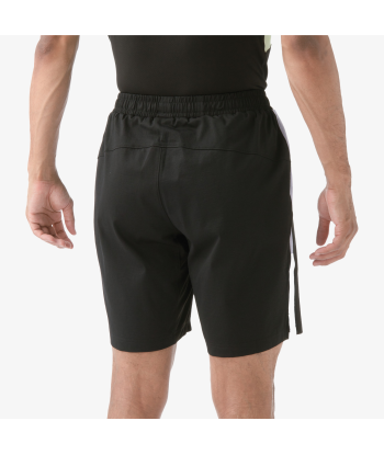 Yonex Unisex Knit Shorts 15166 (Black) 50-70% off 