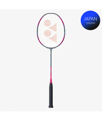 Yonex Arcsaber 1 (Magenta) de France