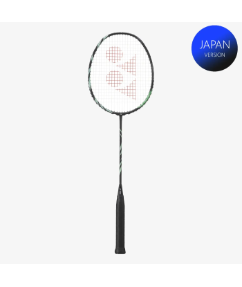 Yonex Astrox 11 (Black/Green) prix