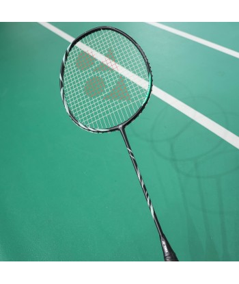 Yonex Astrox 11 (Black/Green) prix