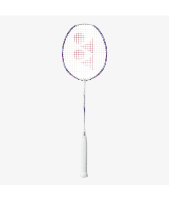 Yonex Nanoflare 111 (White/Lavender) votre restaurant rapide dans 